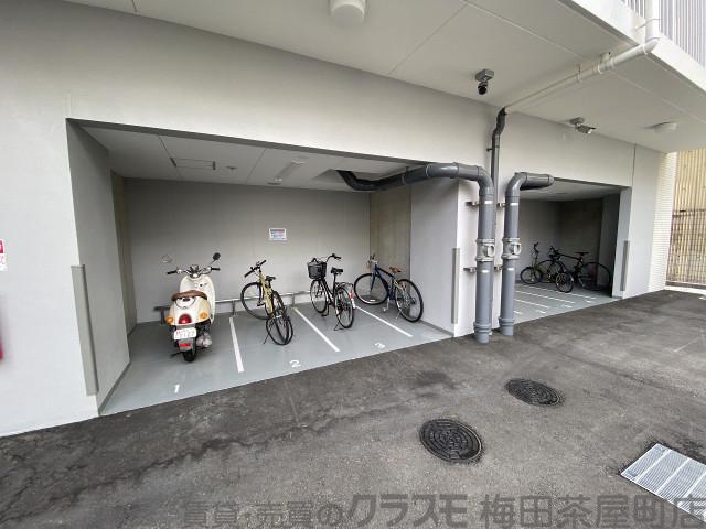 24/30 その他画像