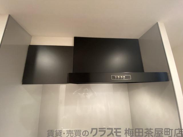 6/30 室内