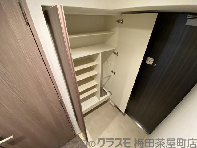 10/30 室内