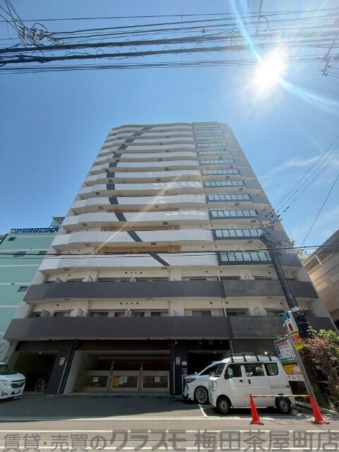 2/30 外観