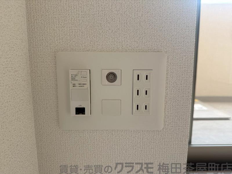 13/30 室内
