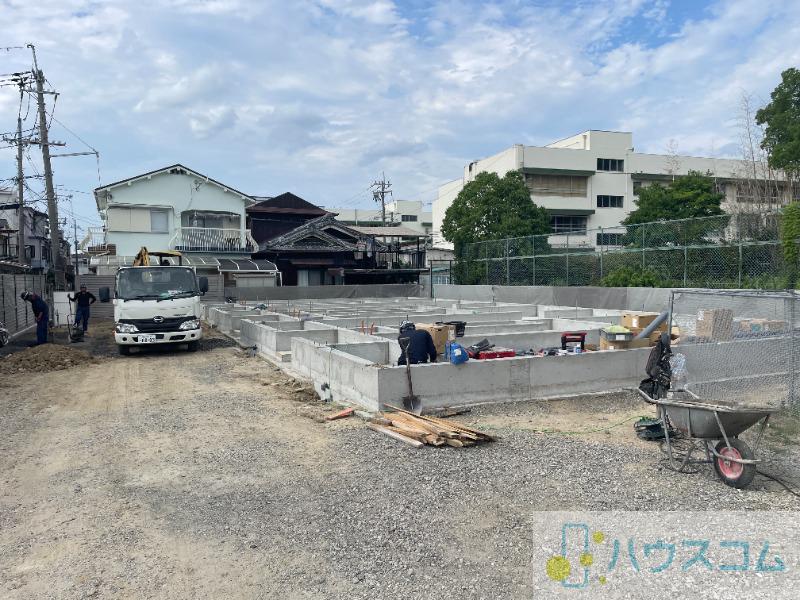 2/23 外観