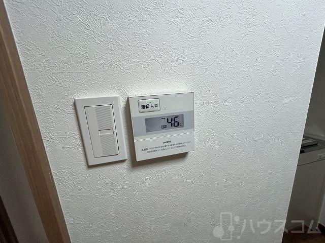 24/30 その他画像