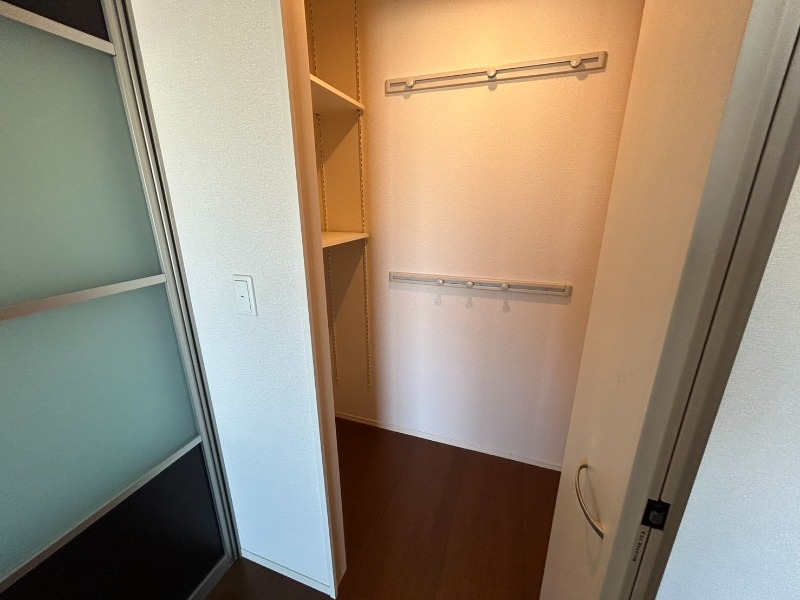 12/30 収納