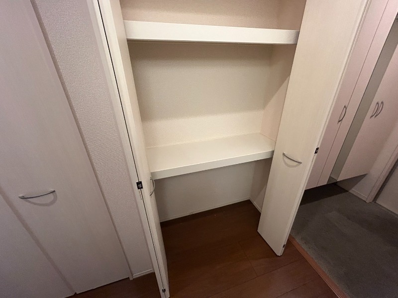 6/30 室内