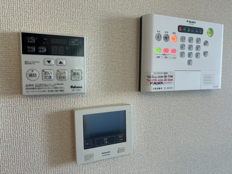 27/30 その他画像