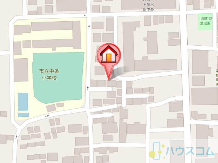 24/30 地図