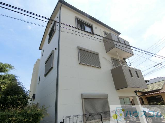 2/30 外観