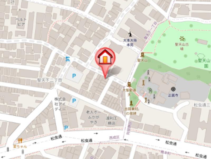 4/9 地図