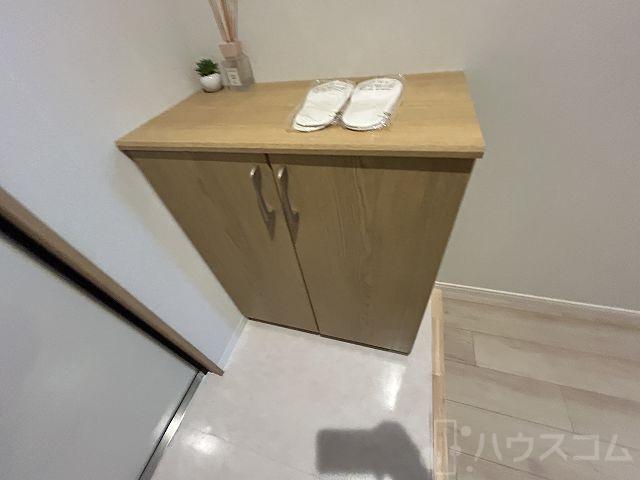 8/30 収納