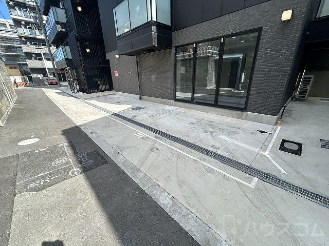 26/30 その他画像