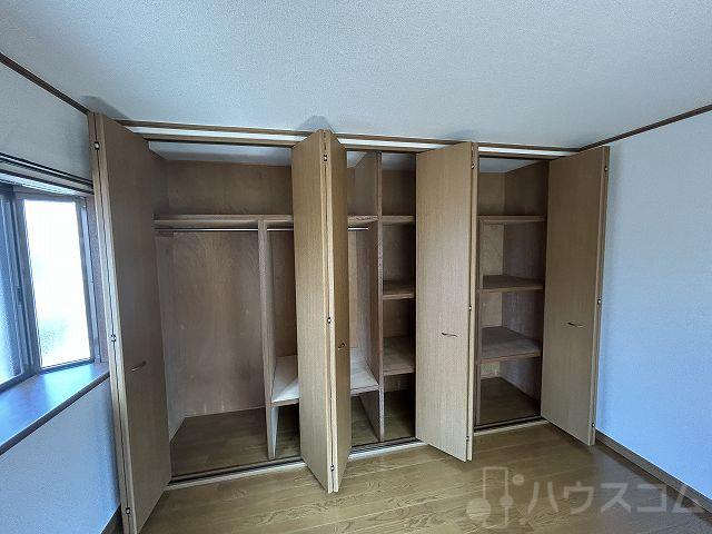 9/30 収納