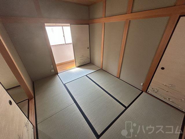 7/30 室内