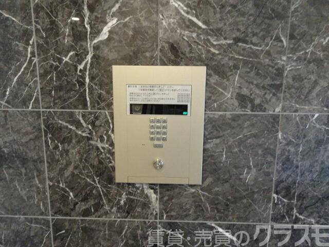 15/27 その他画像