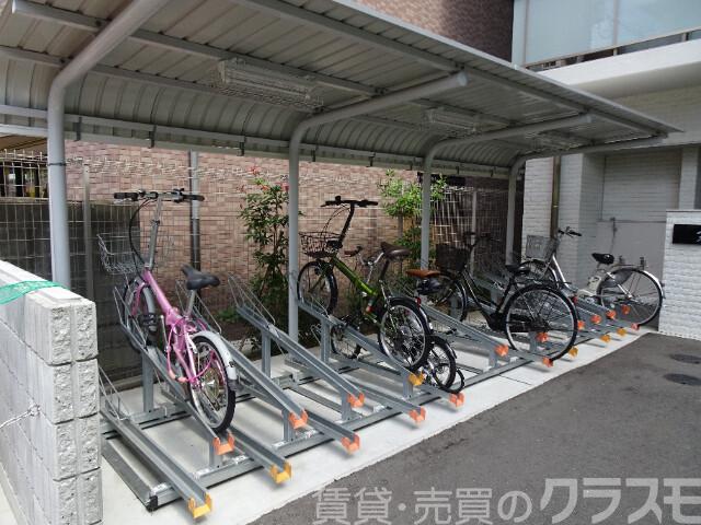 20/27 その他画像
