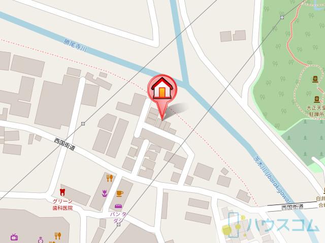 4/7 地図