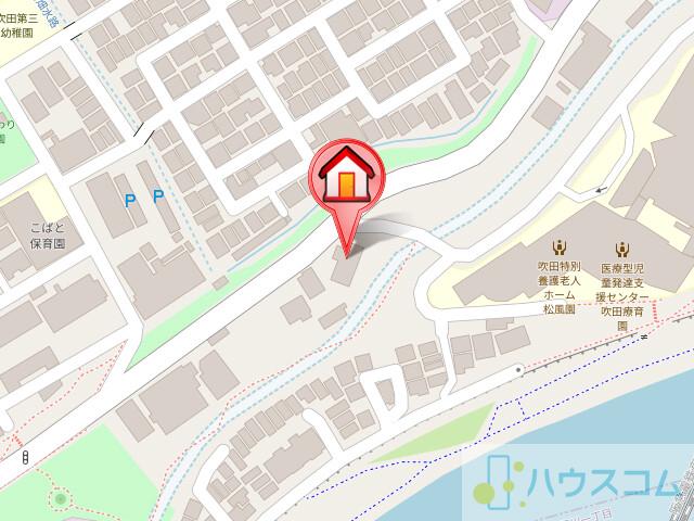 28/30 地図