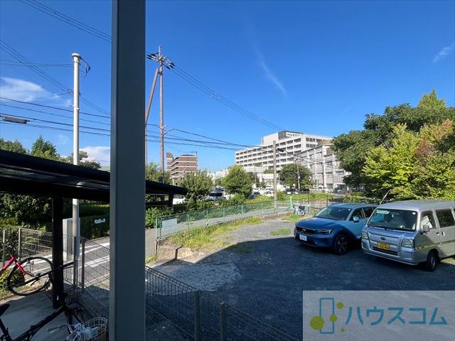 21/30 その他画像