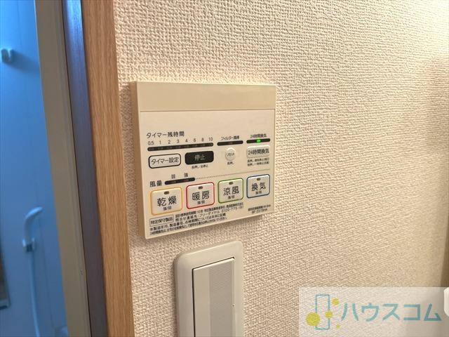 17/30 設備