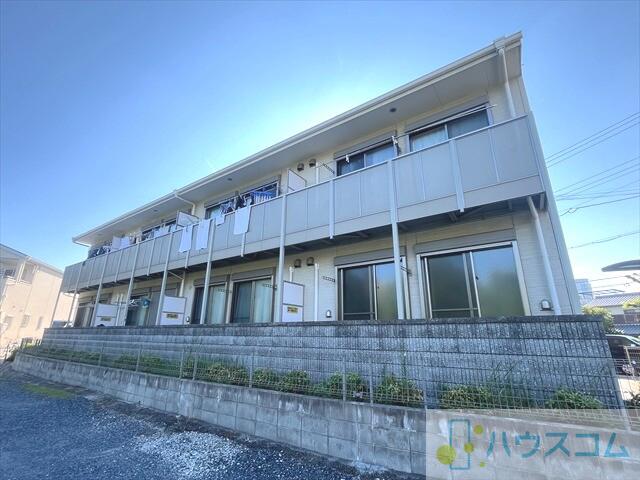 2/30 外観