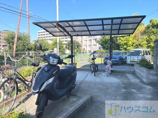 24/30 その他画像