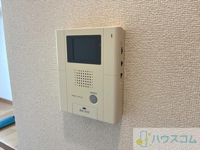 22/30 その他画像