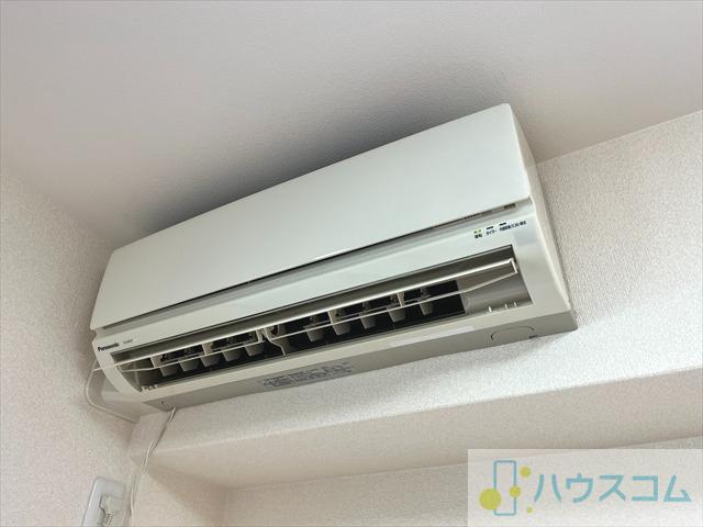 18/30 設備