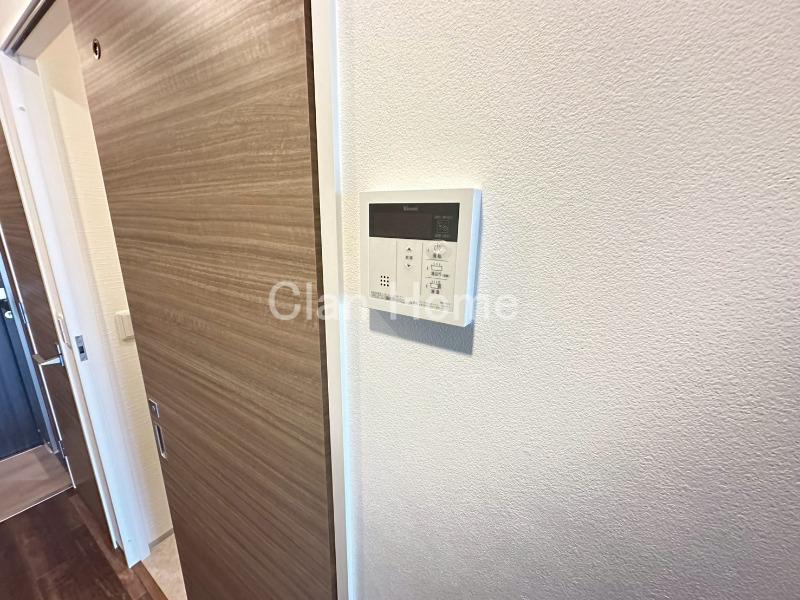 20/30 設備