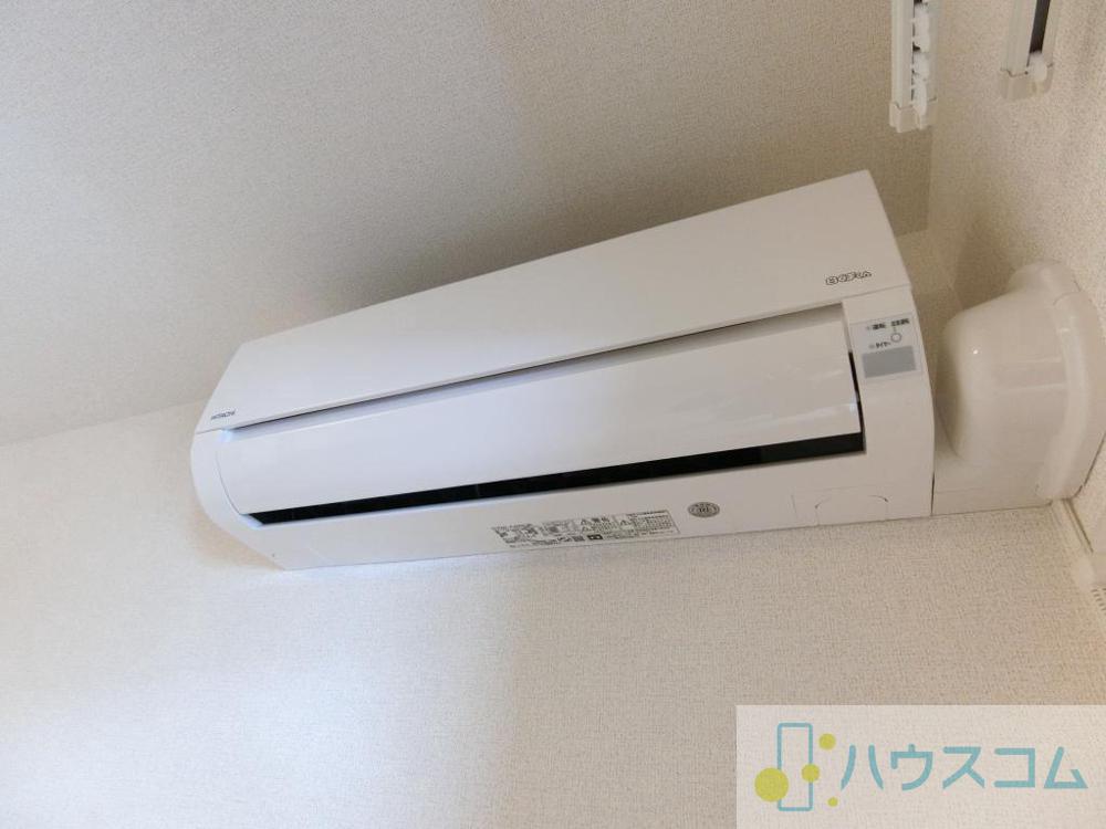 18/30 設備