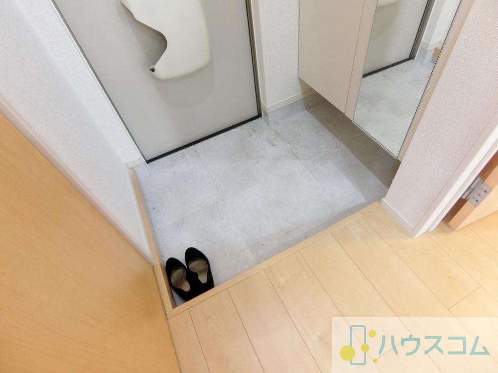 7/30 室内