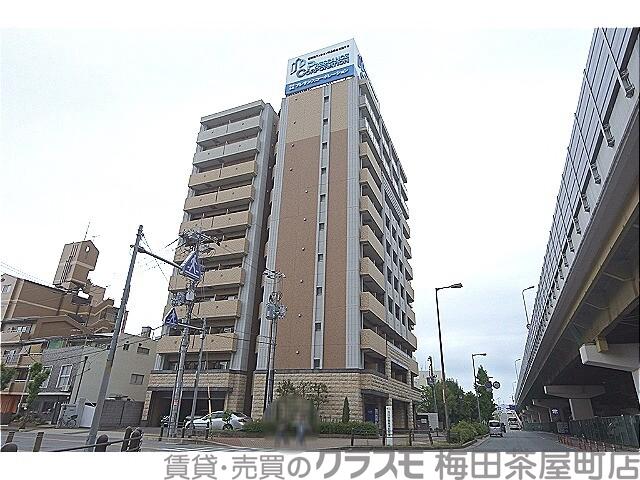 2/30 外観