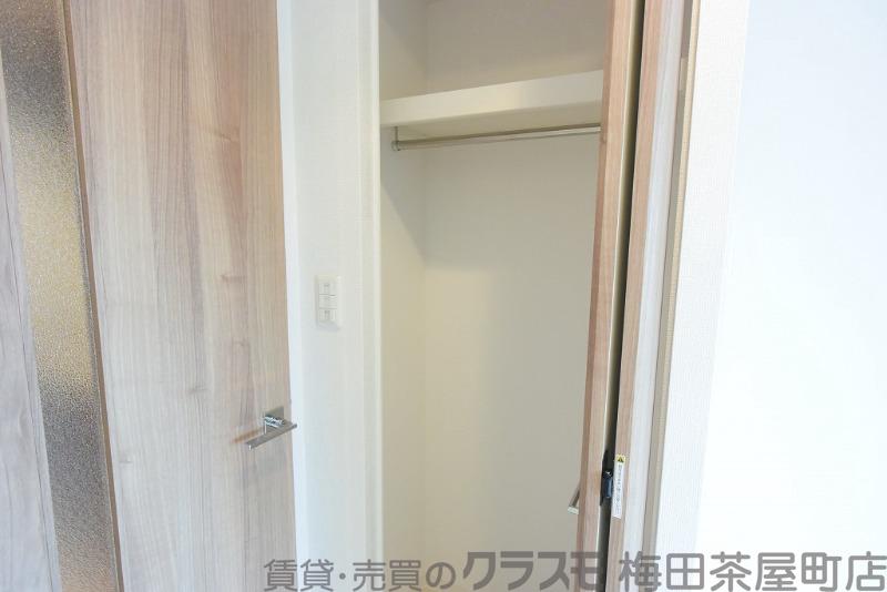 14/30 収納