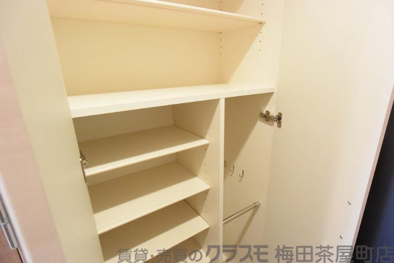 6/30 室内