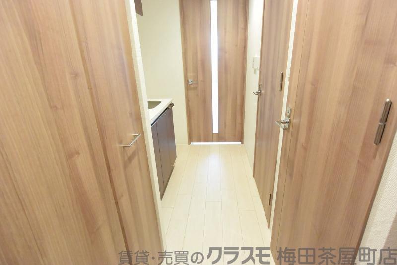 12/30 室内