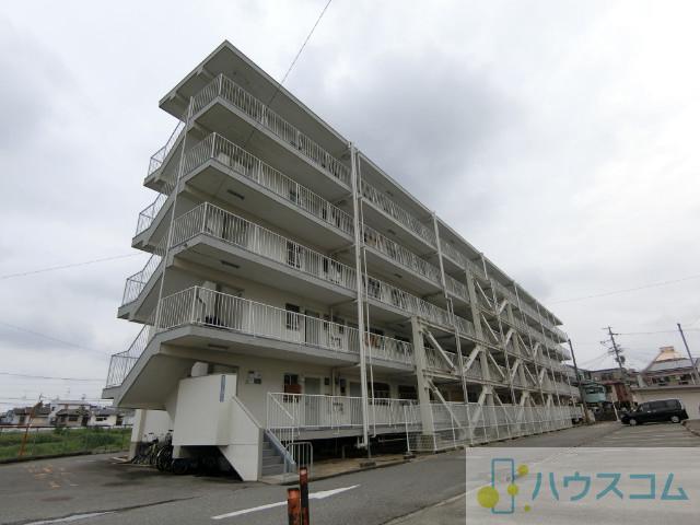 2/30 外観