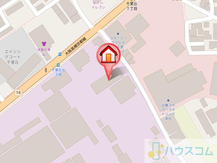 27/30 地図