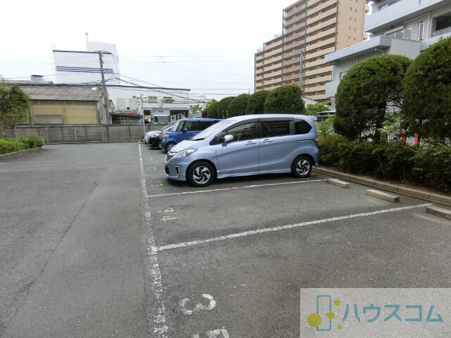 28/30 周辺