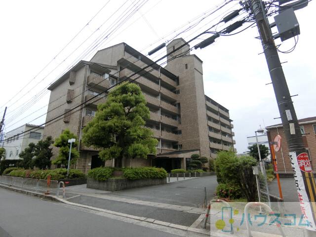 2/30 外観