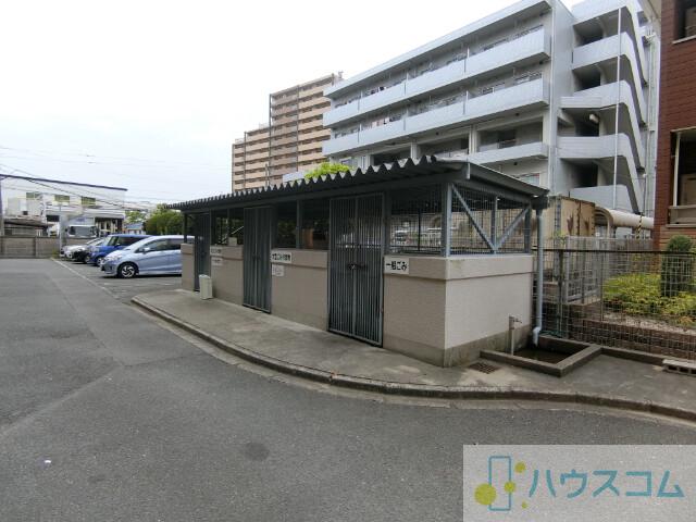 その他画像