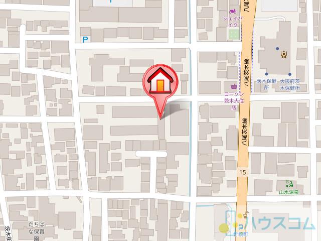 23/29 地図
