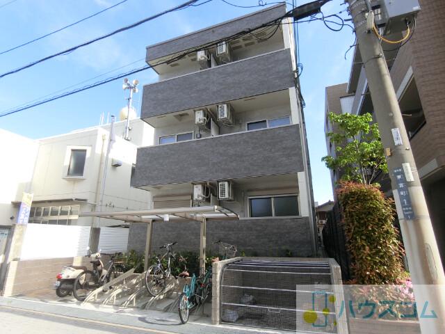 2/29 外観