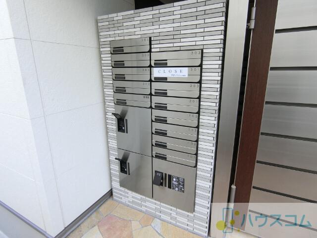 20/29 その他画像