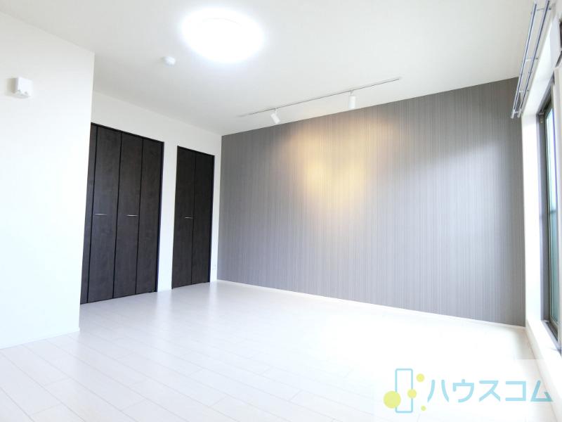 6/29 室内