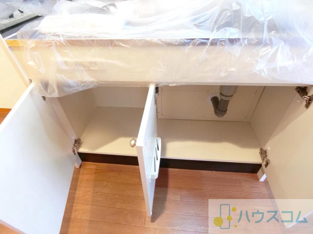 6/30 室内
