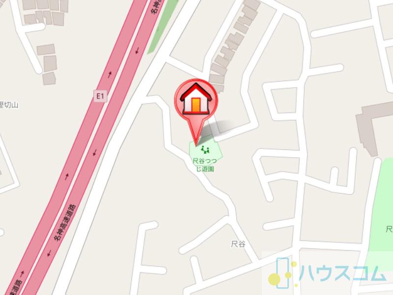 29/30 地図