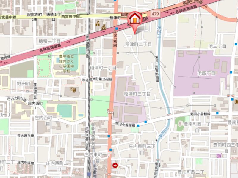 3/3 地図