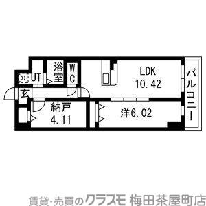 3/30 間取
