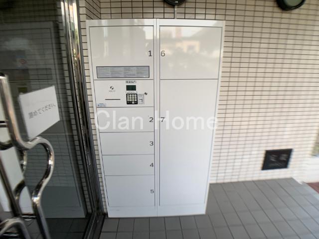 その他画像