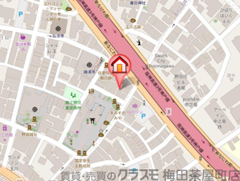 27/30 地図