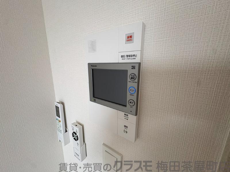 22/30 設備